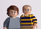 brickbrowser