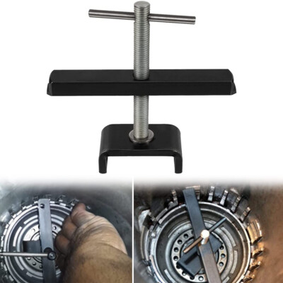 For GM Input Clutch Housing Spring Compressor Tool 4L60 4L60E 4L65E 4L70 T-0149