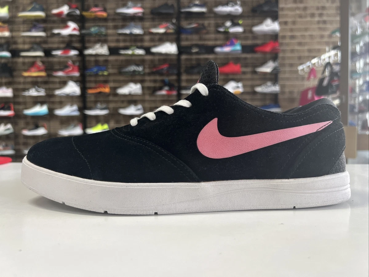 Nike sb cheap koston 2 pink