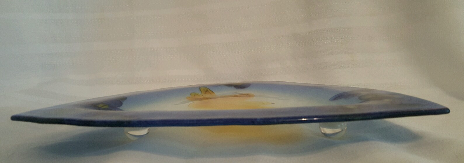Picture 4 of 6