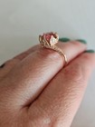 Fragrant Jewels Ring Size 7 — photo 6