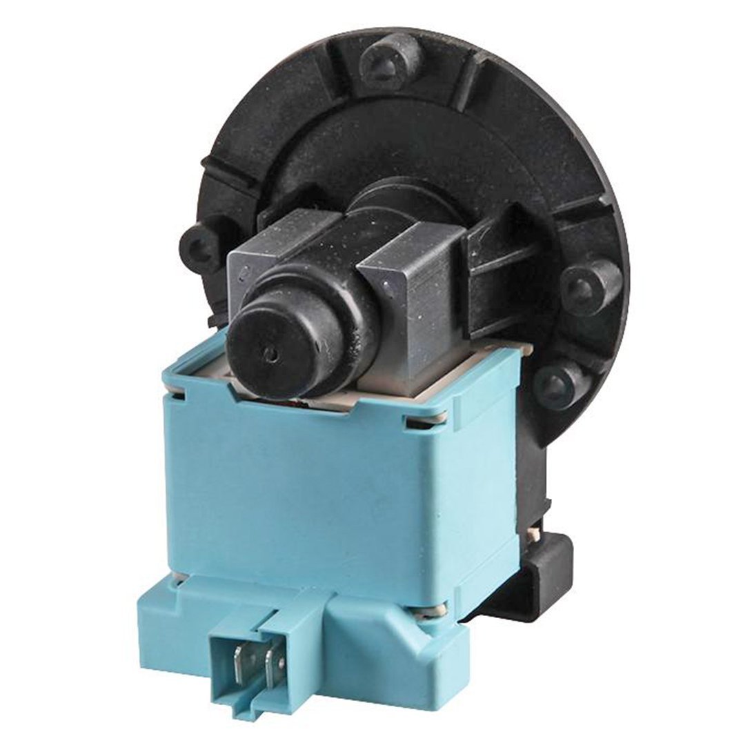 BRAND NEW Euromaid 8kg Washing Machine Water Drain Pump WM8 eBay