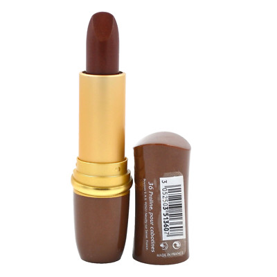 Bourjois Rouge A Levres Pour La Vie Lipstick 36 Praline 0.1 oz