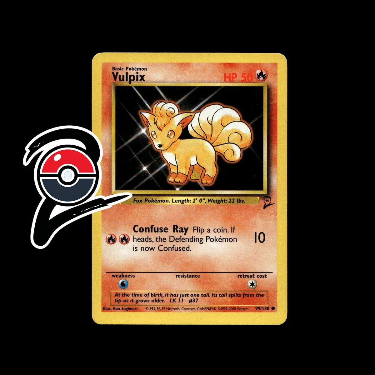 pokemon card shop omaha 401 Games Canada - Alolan Vulpix VSTAR - 034/195