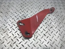  Inner Fender Assembly Bracket. PN: A22-40413-001B