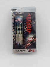 Elkadart Set of 3 Turbo  Darts