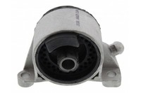 Motorlager Mapco 36709 FüR Opel Cc T98 Zafira Astra F70 Caravan 16V F08 F48 F35