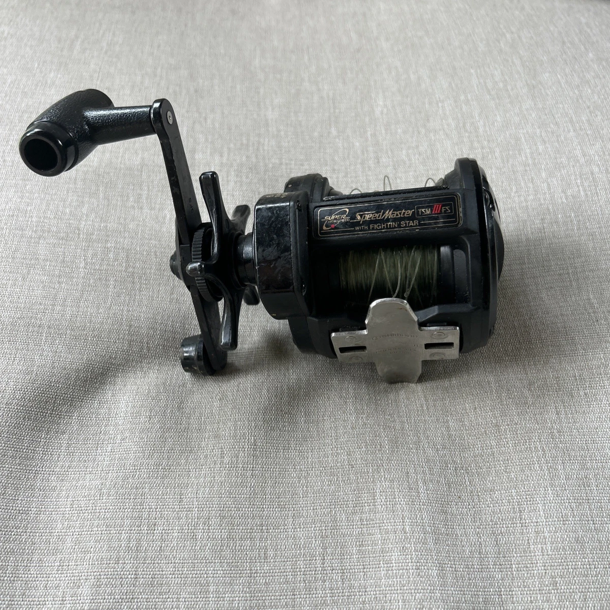 shimano speedmaster products for sale | eBay