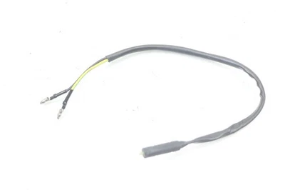 CONTACTEUR FEU STOP GAUCHE - JM MOTORS VX 125 (2022 - 2025) - Photo 1/4