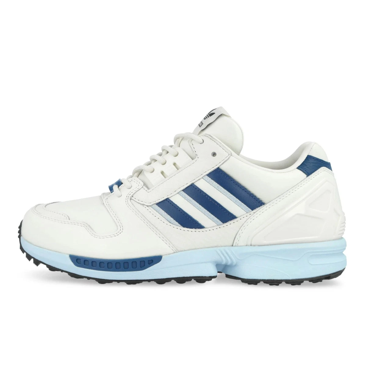 adidas Originals ZX 8000 Spikeless Golf Shoes JQ3446 Men's Multi