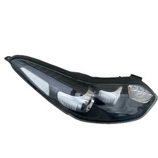 KIA SPORTAGE MK4 QL  O/S DRIVER SIDE FRONT HEADLIGHT 2016-2020   92102-F1040