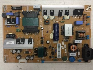 Original   TV Power Board  L46S1N-DDY BN44-00645B/C #cv