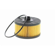 Ölfilter 23942598 für Smart Forfour 453 Fortwo