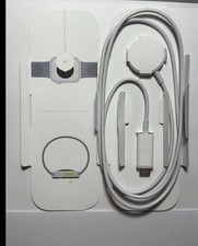 Apple Watch Magnetic Charger to USB-C 1M/3.3ft