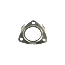 1x ORIGINAL® HART Dichtung, Abgasrohr für Opel CORSA D CORSA C MERIVA A