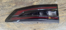 2025-2026 CHEVROLET EQUINOX PASSENGER INNER TAIL LIGHT USED OEM ►DC10318