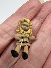  on The Hot Collector