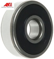 AS-PL ABE9050(SKF) Lager