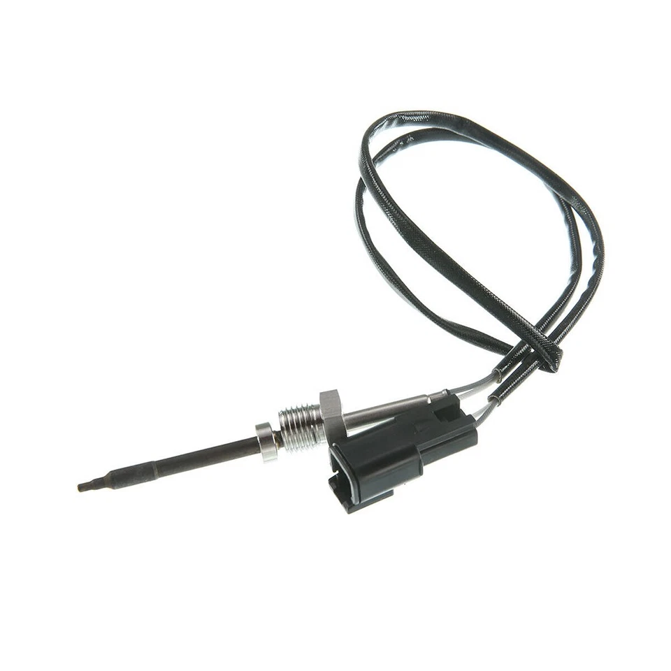 Temperature Sensor For Mack CXU GU7 GU8 LEU MRU Volvo VHD VNL VNM VAH 21164414 Foto 3 de 4