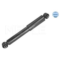 Meyle StoßDäMpfer Hinterachse FüR Toyota RAV 4 IV _A4_ ZSA4_ ALA4_ _A3_