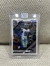 2022 Panini Honors DeMarcus Lawrence Auto #20PGS-96 Gold Standard /25 Cowboys