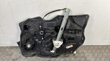 Lève vitre Mazda MAZDA