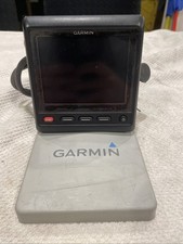 Garmin GHC 20 Autopilot Controller GHC20 With Sun Cover