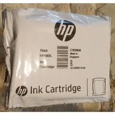 Genuine 88 XL HP Black Ink Cartridge HP 88XL OfficeJet Pro K5400 L7500 L7580