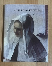  on The Hot Collector