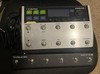 TC-Helicon VoiceLive 3 With TC Switch 3 Pedal Vocal And Guitar 