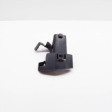 SEAT LEON 5F Left Headlight Washer Spray Coupling Element 5F0807595A NEW GENUINE