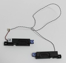 S33-A020810-F33 MSI SPEAKER SET L R KATANA B13VEK-1675US "GRADE A"