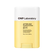 CNP Laboratory After-Ray Soothing Sun Stick SPF50+ PA++++ 14g