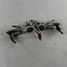 Star Wars Titanium Series Die-Cast Arc-170