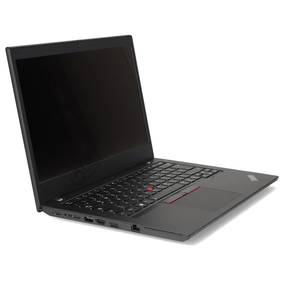 Lenovo ThinkPad L14 G1 · i5-10310U · 8GB · 250GB, photo 4 sur 5