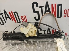 Lève vitre Peugeot 203