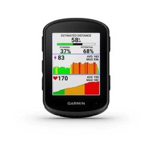 Garmin Edge 840 GPS Cycling Computer 