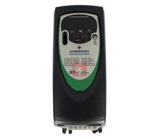 NIDEC EMERSON COMANDER SK DRIVE 1.5KW - SKB34...