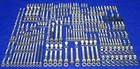 YAMAHA YFM660R YFM 660R 660 RAPTOR POLISHED STAINLESS STEEL ATV BOLT KIT SET