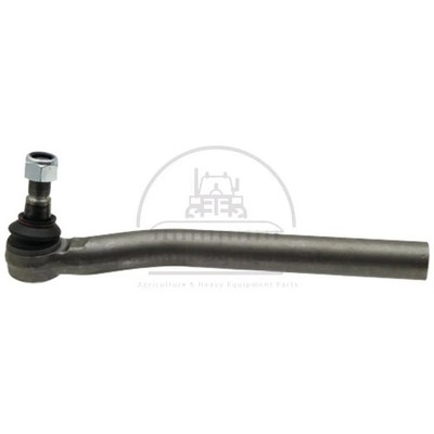 New Holland Case Left Ball Joint 370mm M22 x 1.5mm F510300100040 - New