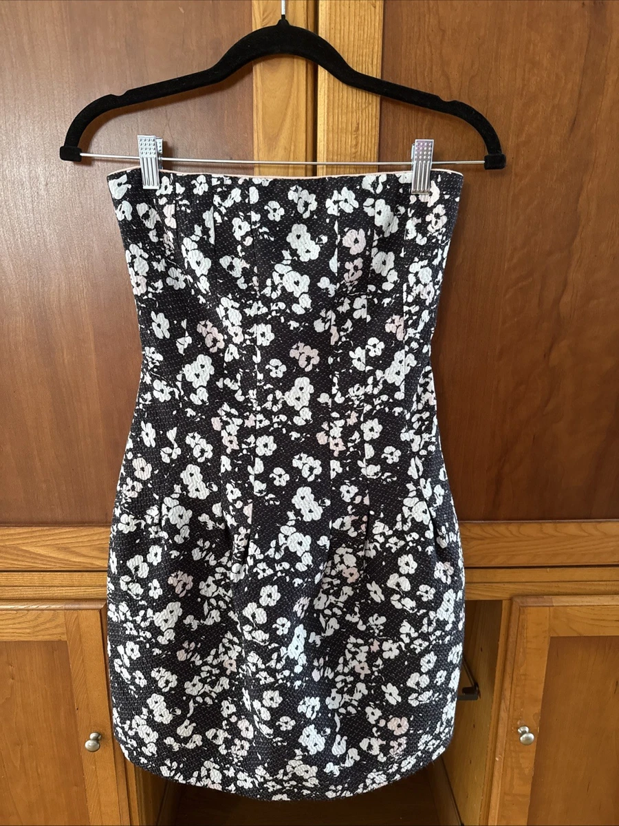slim fit dress slacks The Two-Tone Undressed Gown