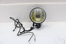 Jdm Cibie Fog Light Assembly 389143