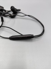 Avantree C171 - USB-C Wired Earbuds with Microphone & Volume Controls, Compatibl – Bild 6