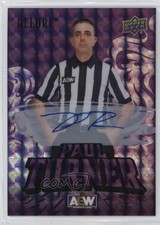 2024 Upper Deck Allure AEW Wrestling Checklist Guide in-content 28