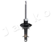 MJ00033 Japko StoßDäMpfer FüR Audi,Seat,Skoda,Vw