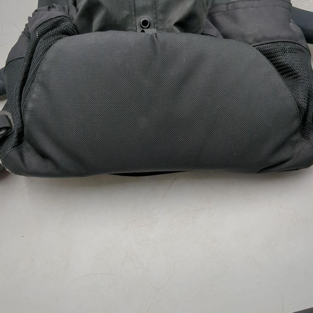 Arc'teryx Arro 21L Backpack Blue Used or New JAPAN thumbnail 6