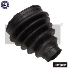 BELLOW KIT DRIVE SHAFT 49-1061 FOR PEUGEOT 206/CC/SW/Hatchback 307/Break 407