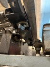 AMERICAN ROTOTEX PRESS 6/4 — photo 5