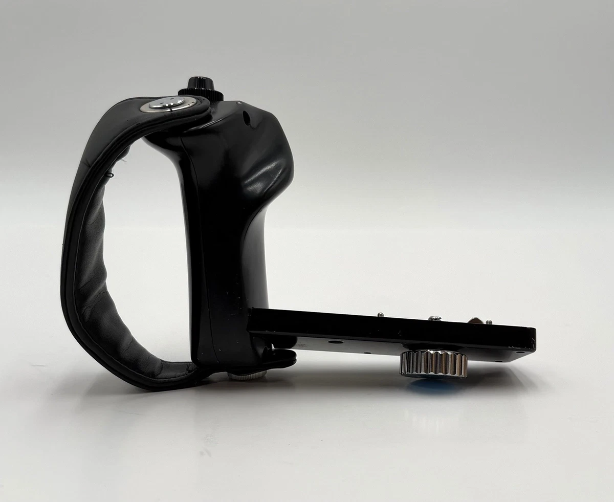 25+ Camera Hand Grips for Mamiya for sale | Updated Oct 2026