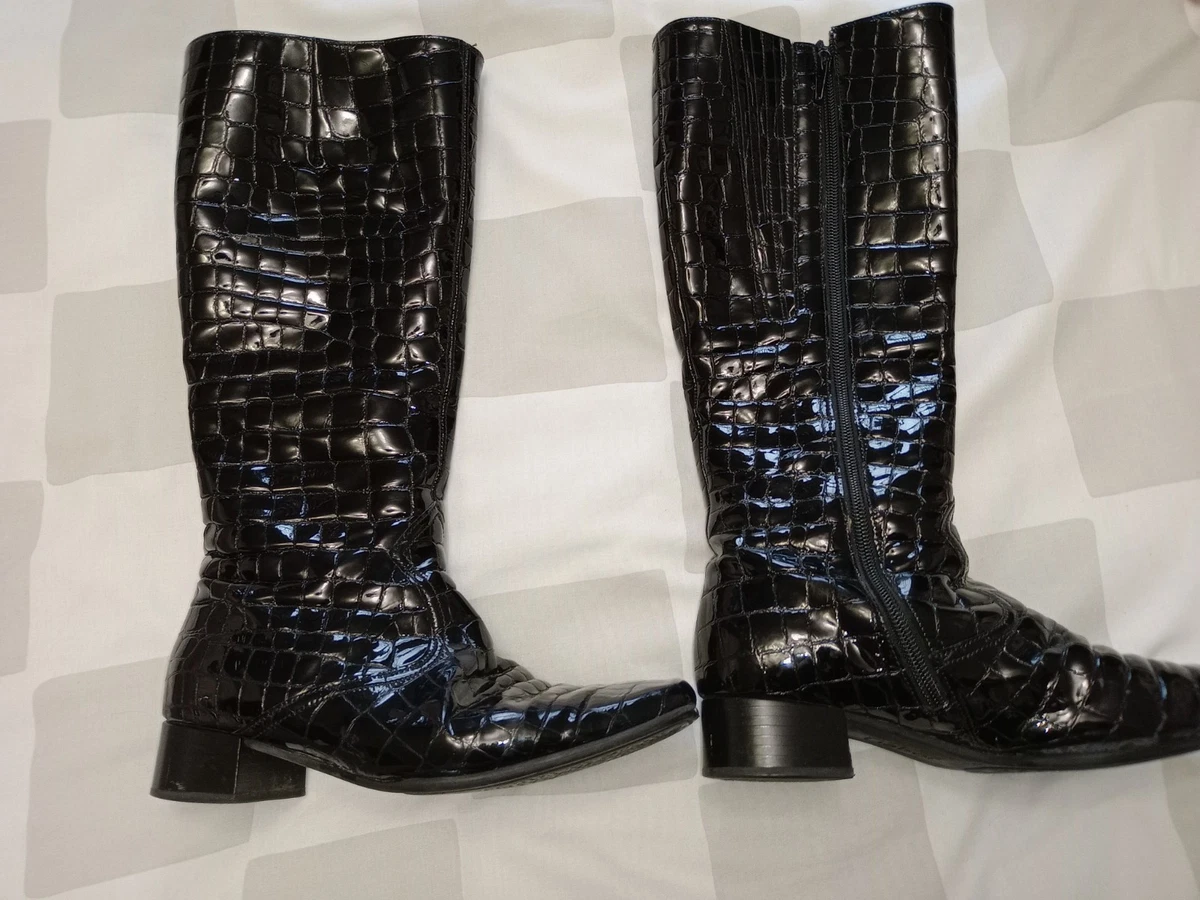 Gabor Mid-Calf Women